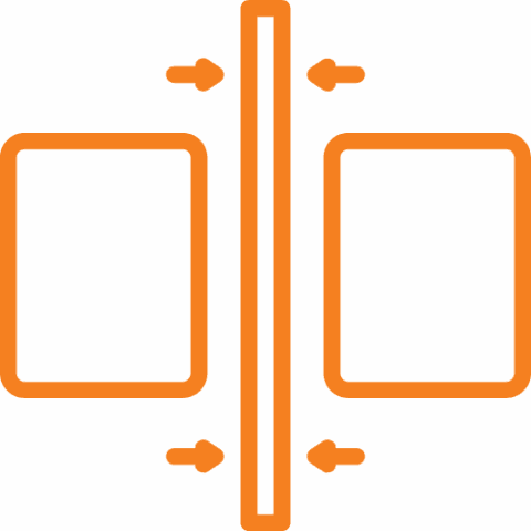 th_ _f_ Thin