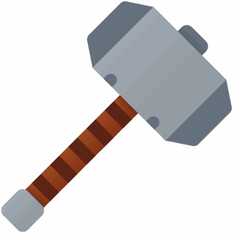th_ _f_ Thor