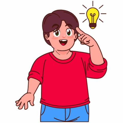 th_ _f_ Thought