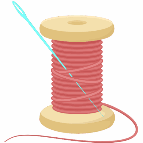 th_ _f_ Thread