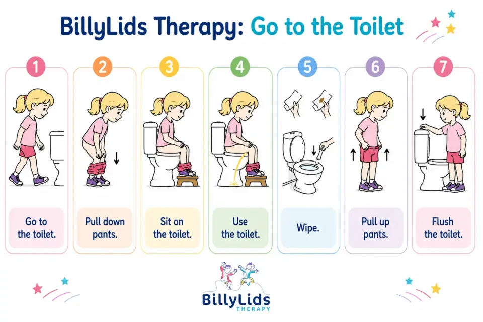 toileting-visual-schedule-for-girls