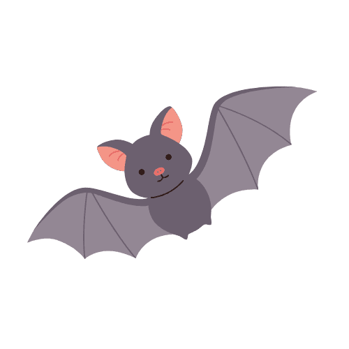 v_ _b_Bat