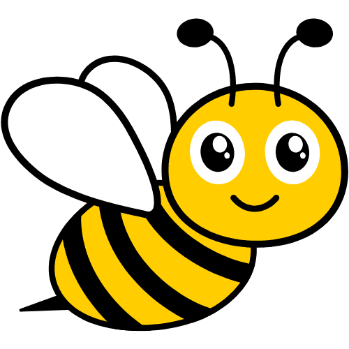 v_ _b_Bee