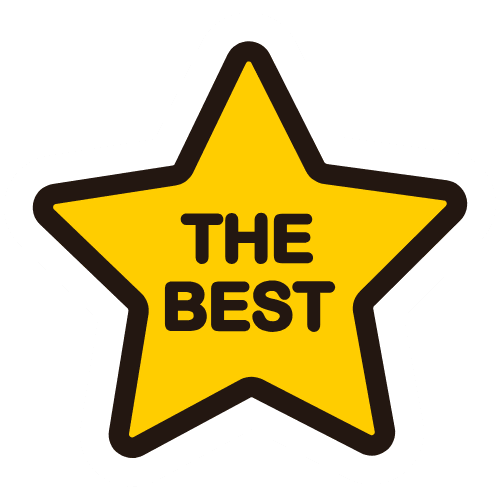 v_ _b_Best