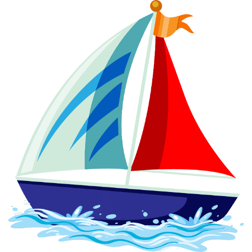 v_ _b_Boat