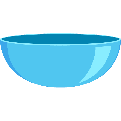 v_ _b_Bowl
