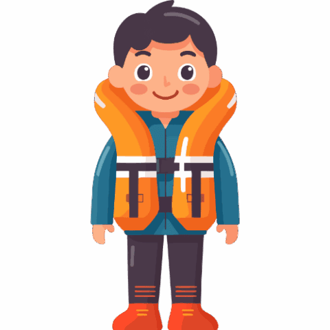 v_ _b_Vest