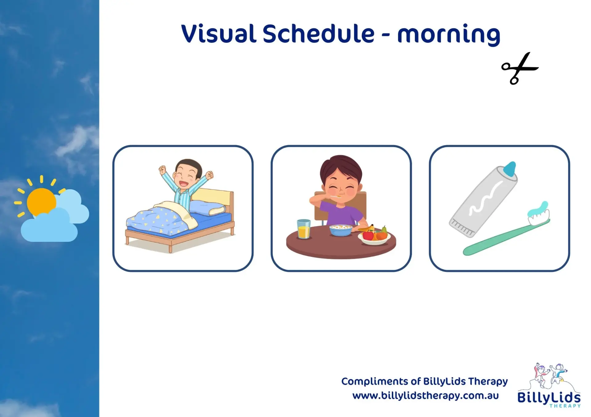 visual-schedule-example-for-a-morning-routine